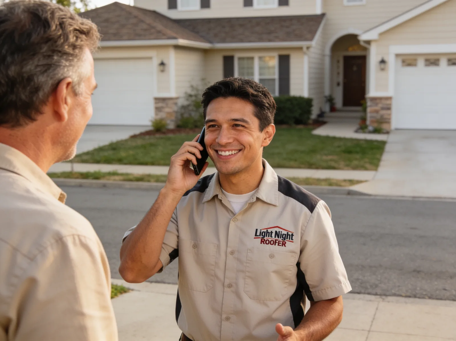 Emergency Roof Repair Ringgold, VA FAQs